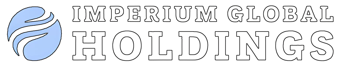 Imperium Global Holdings