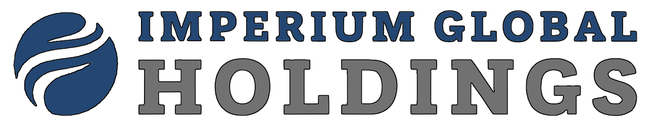 Imperium Global Holdings